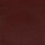 Violet Iron Oxide